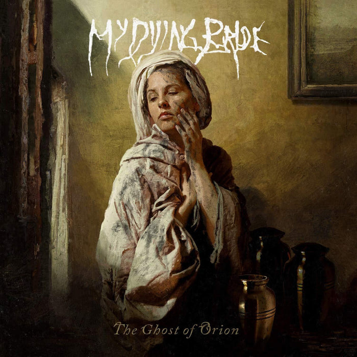 My-dying-bride-ghost-of-orion-goldltd-new-vinyl