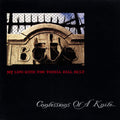 My Life With The Thrill Kill Cult - Confessions of a Knife (30th Anniversary Analog Remaster) (New CD)