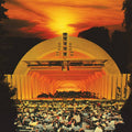 My Morning Jacket - At Dawn: 20th Anniversary Edition (New Vinyl)