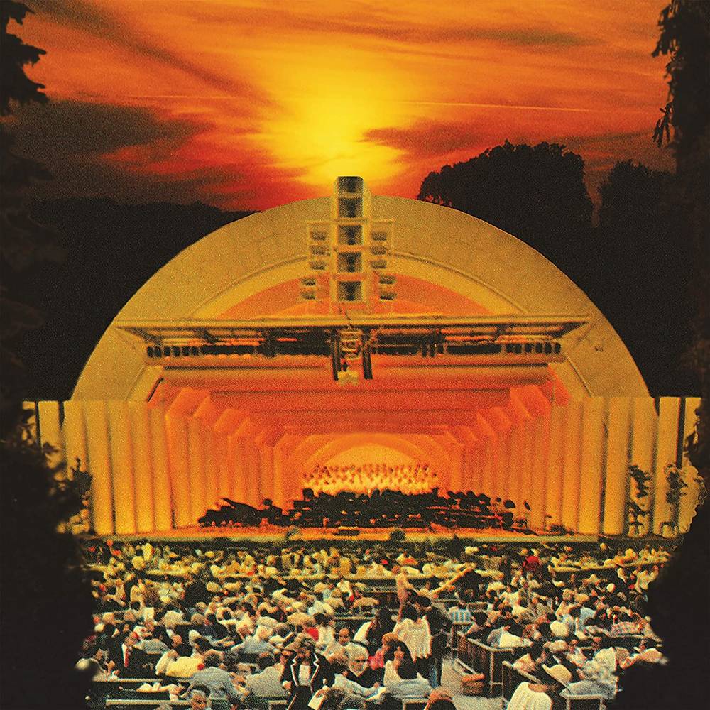 My Morning Jacket - At Dawn: 20th Anniversary Edition (New Vinyl)