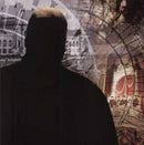 My Morning Jacket - Evil Urges (2LP Remastered) (Cream Colour w/ Black Blob) (New Vinyl)