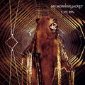 My Morning Jacket - It Still Moves (2LP Remix/Remaster) (Golden Smoke Colour Vinyl) (New Vinyl)
