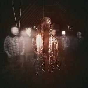 My-morning-jacket-it-still-moves-deluxe-4lp-new-vinyl