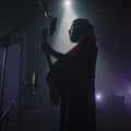 My Morning Jacket - Live From RCA Studio A (RSD 2022) (Jim James Acoustic) (New Vinyl)