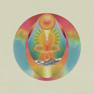My Morning Jacket - My Morning Jacket (New CD)