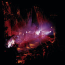 My Morning Jacket - Okonokos (4LP Live Album Reissue)