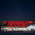 My Morning Jacket - Tennessee Fire: 20th Anniversary Edition (New Vinyl)