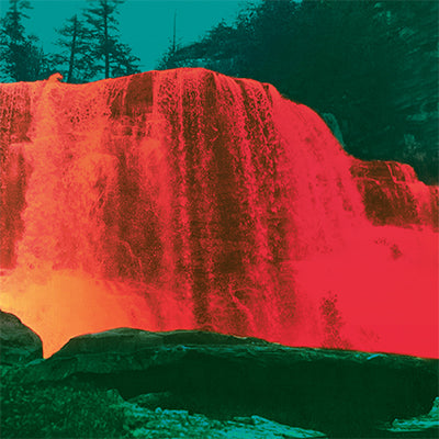 My-morning-jacket-the-waterfall-ii-clear-new-vinyl