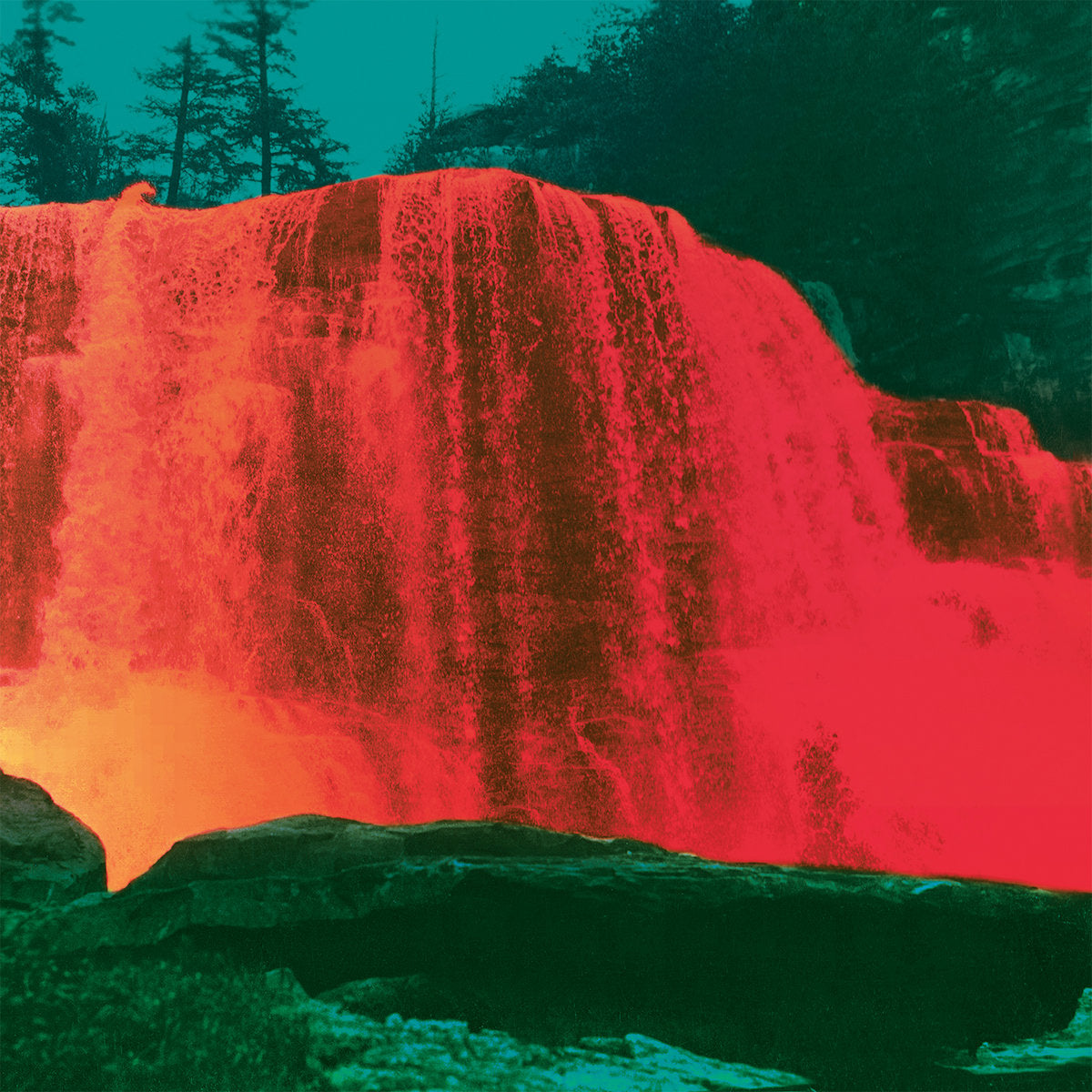 My-morning-jacket-the-waterfall-ii-new-cd