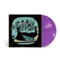My Morning Jacket - Z (15th Anniversary Purple Edition) (New Vinyl)