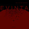 My Dying Bride - Evinta MMXX (2LP/Black & Red) (New Vinyl)