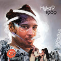 Myka 9 - 1969 (2020 Reissue) (New Vinyl)