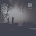 Myrkur - M (Custom Colour In Colour w/ Splatter) (New Vinyl)