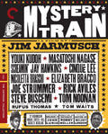 Mystery-train-1989-new-blu-ray