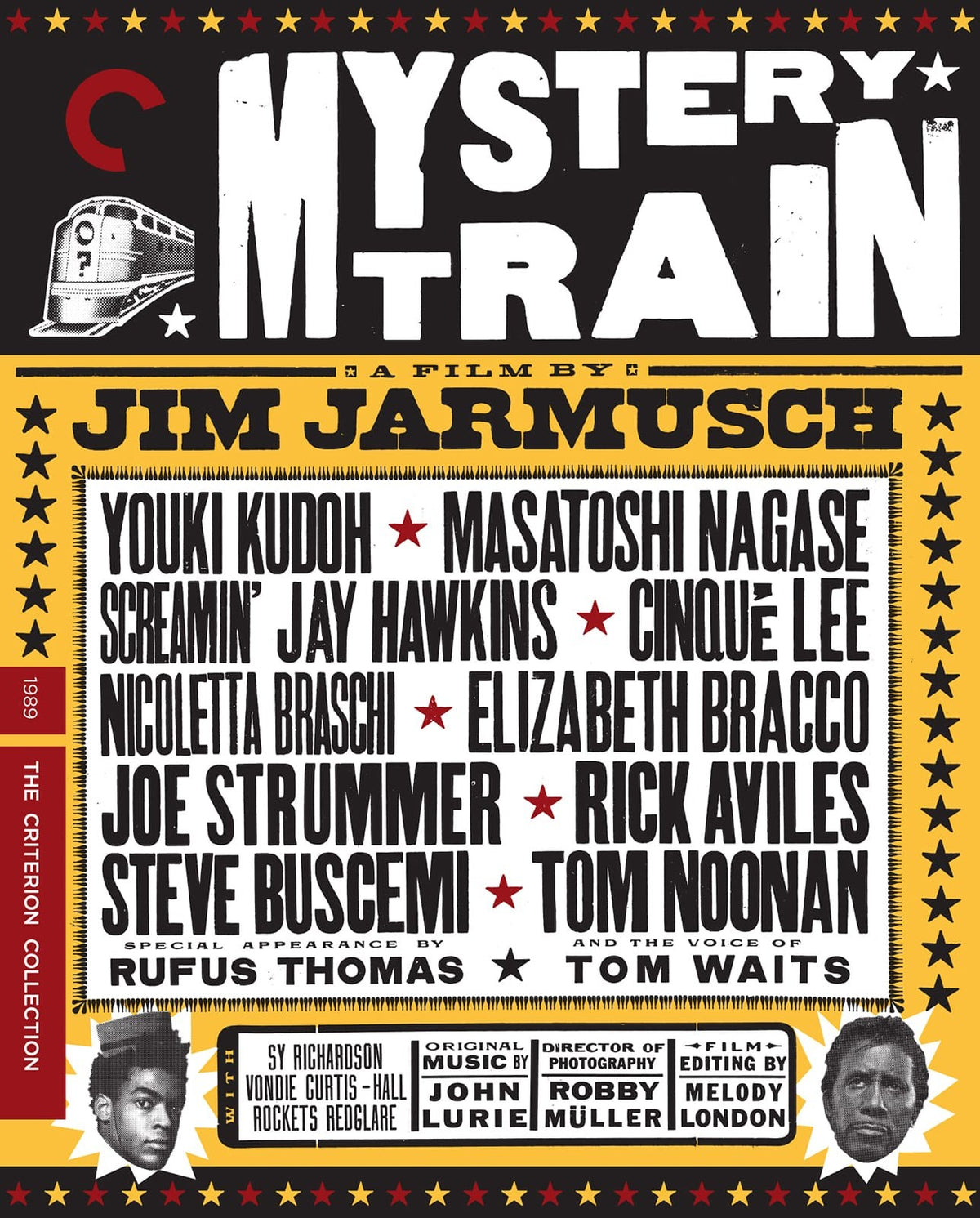 Mystery-train-1989-new-blu-ray