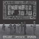 Oneness-of-juju-chapter-two-nia-new-vinyl