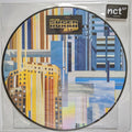 NCT 127 - We Are Super Human (New Vinyl)