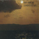 Nina Simone - Lamentations (New Vinyl)