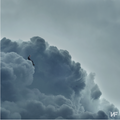 NF - Clouds (The Mixtape) (New Vinyl)