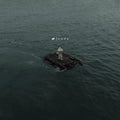 NF - Hope (2LP) (New Vinyl)