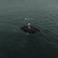 NF - Hope (New CD)