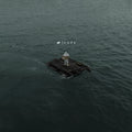 NF - Hope (White Vinyl/2LP) (New Vinyl)