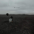Nf-search-new-vinyl