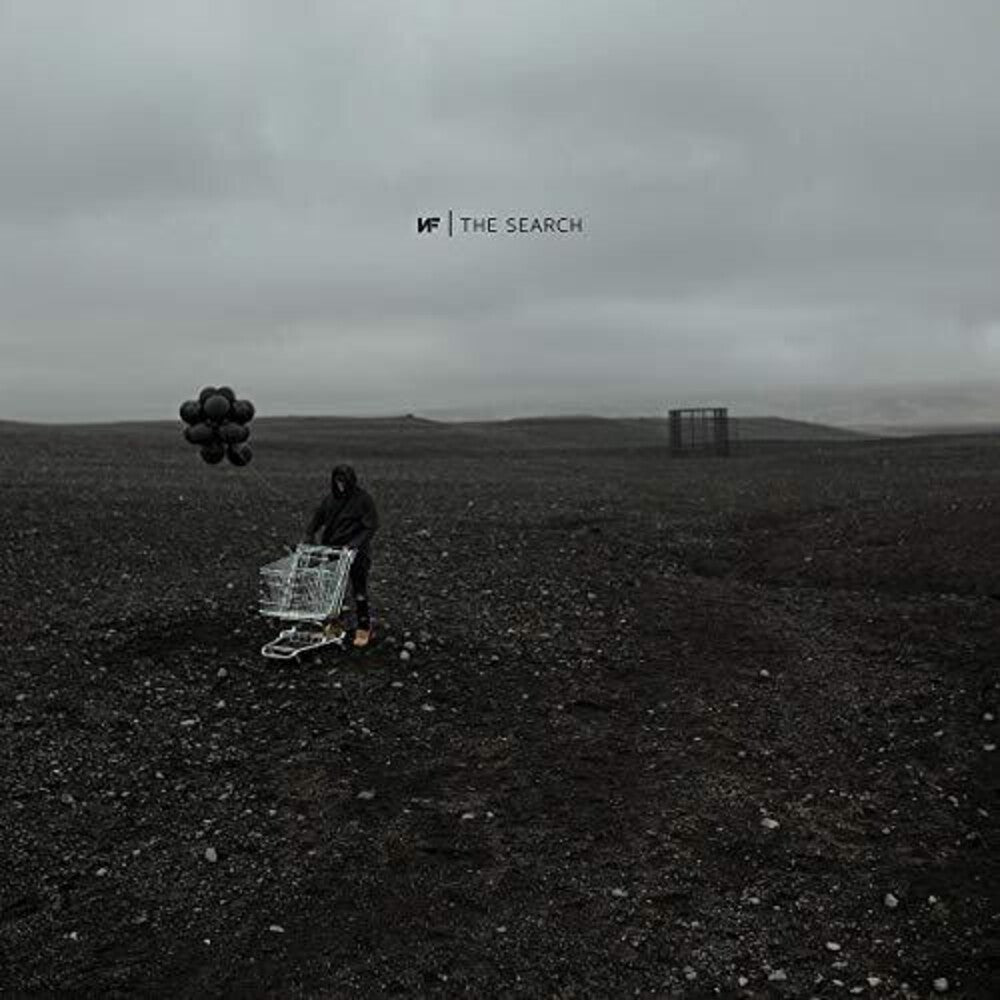 Nf-search-new-vinyl
