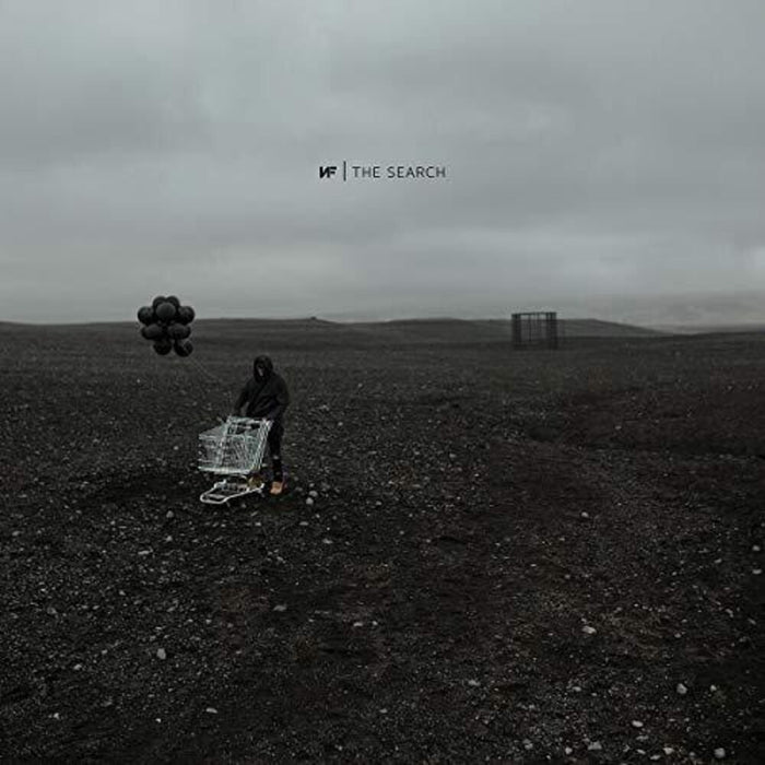 Nf-search-new-vinyl