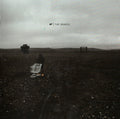 Nf-the-search-new-cd