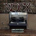 NOFX - Double Album (New CD)