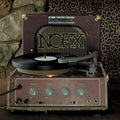 NOFX - Single Album (New CD)