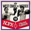 Nofxfrank-turner-west-coast-vs-wessex-new-cd