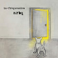 NRBQ - In Frequencies (New CD)