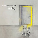 NRBQ - In Frequencies (New CD)