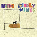 NRBQ - Tiddlywinks (New Vinyl)