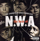 N-w-a-strength-of-street-knowledge-the-best-of-new-cd