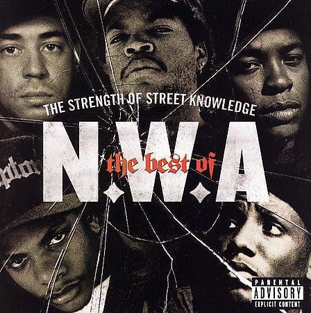 N-w-a-strength-of-street-knowledge-the-best-of-new-cd