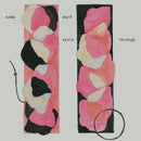 Nada Surf - Cycle Through (RSD 2021) (New Vinyl)