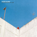 Nada-surf-you-know-who-you-are-new-vinyl