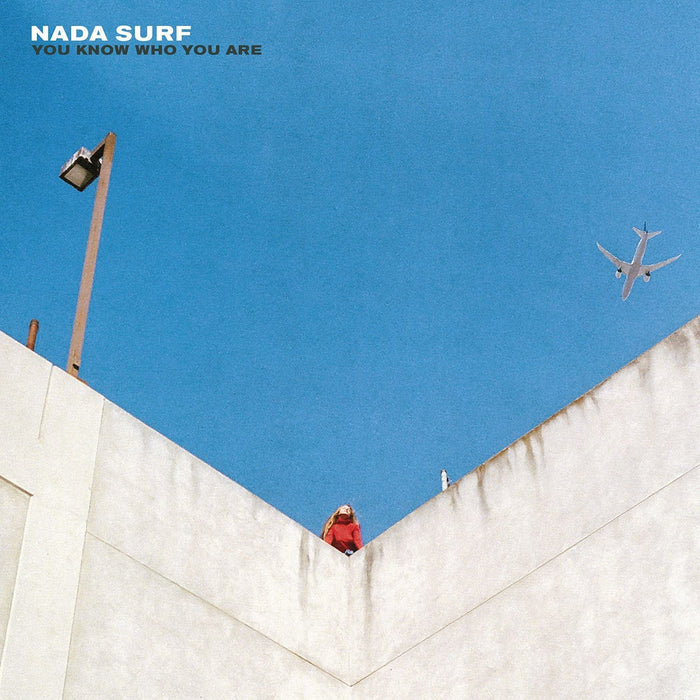 Nada-surf-you-know-who-you-are-new-vinyl
