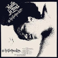 Nadie La Fond - Hot For Your Love/Jealousy (I've Been Watching You) 12" (New Vinyl)