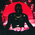 Naeem-startisha-red-vinyl