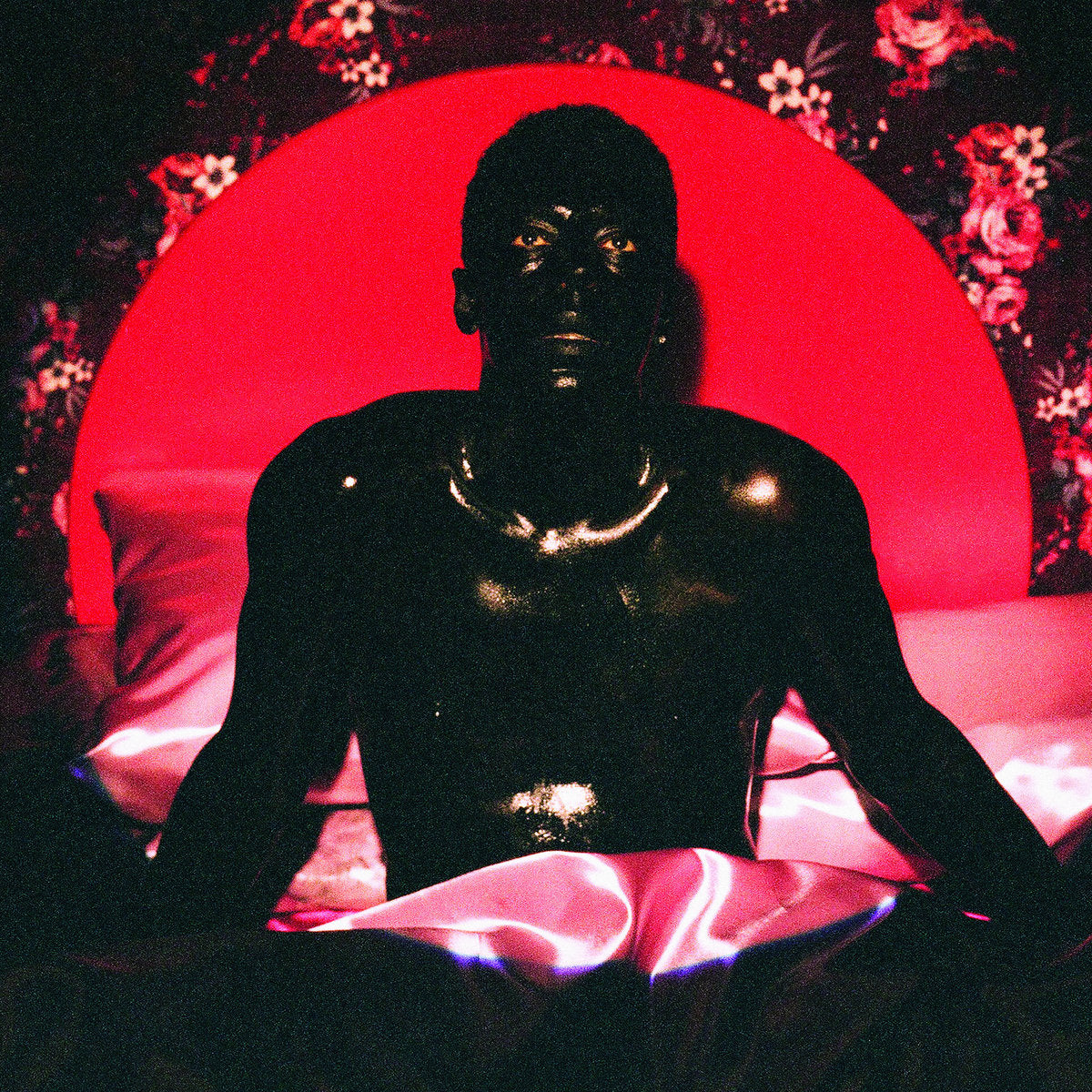 Naeem-startisha-red-vinyl