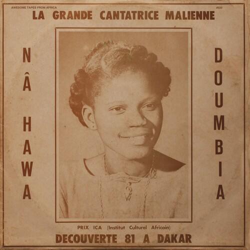 Nahawa-doumbia-la-grande-cantatrice-malienne-new-vinyl