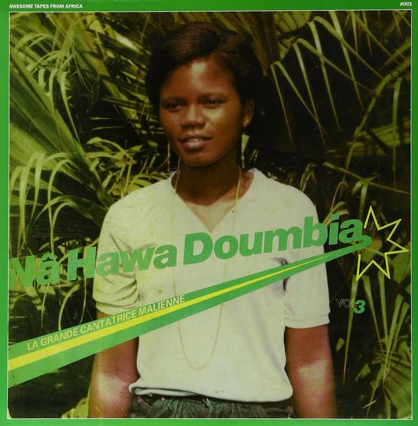 Nahawa-doumbia-v3-la-grande-cantatrice-mailen-new-vinyl