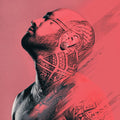 Nahko-the-medicine-for-the-people-take-your-power-back-new-cd