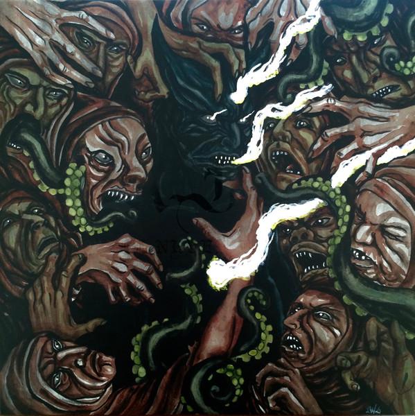 Nails-you-will-never-be-one-of-us-new-vinyl