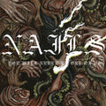 Nails - You Will Never Be One Of Us (Sea Blue)(New Vinyl)