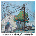 Nana-grizol-south-somewhere-else-colour-vinyl